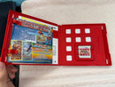 Nintendo 3Ds Games (Physical) Y