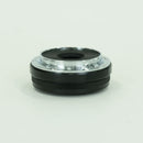 7Artistans Lens (Single Focus) 7Artisans F5.6 Sl/Tl L
