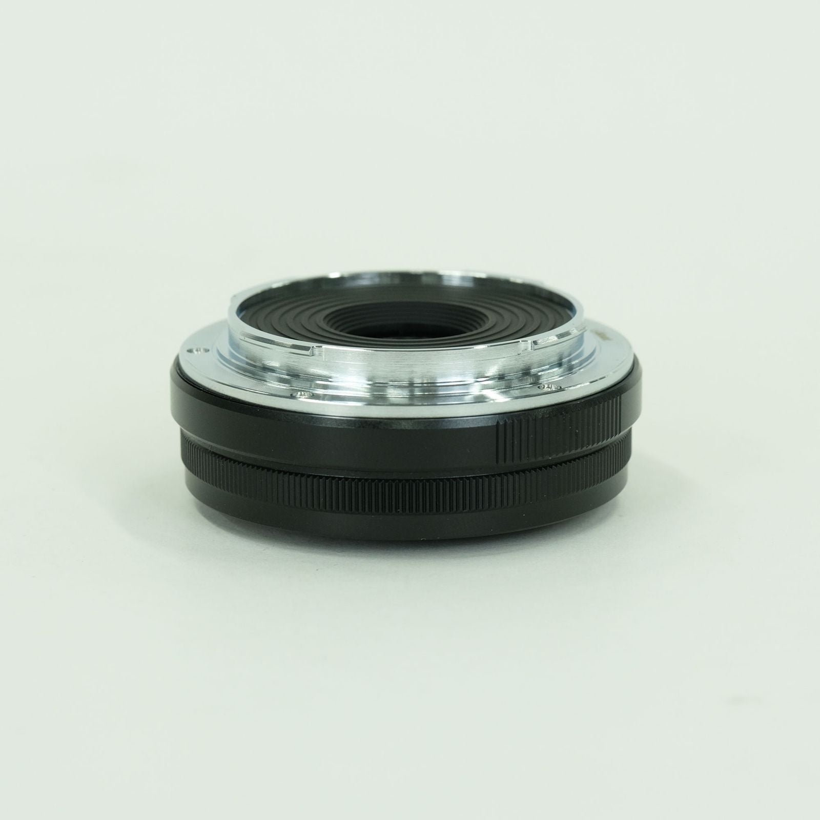 7Artistans Lens (Single Focus) 7Artisans F5.6 Sl/Tl L