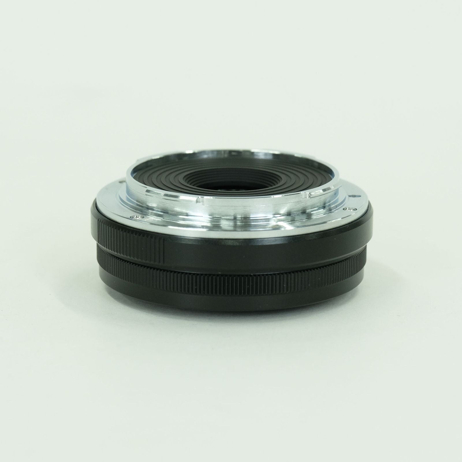 7Artistans Lens (Single Focus) 7Artisans F5.6 Sl/Tl L