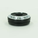 7Artistans Lens (Single Focus) 7Artisans F5.6 Sl/Tl L