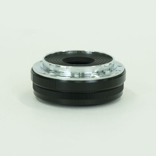 7Artistans Lens (Single Focus) 7Artisans F5.6 Sl/Tl L