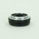 7Artistans Lens (Single Focus) 7Artisans F5.6 Sl/Tl L