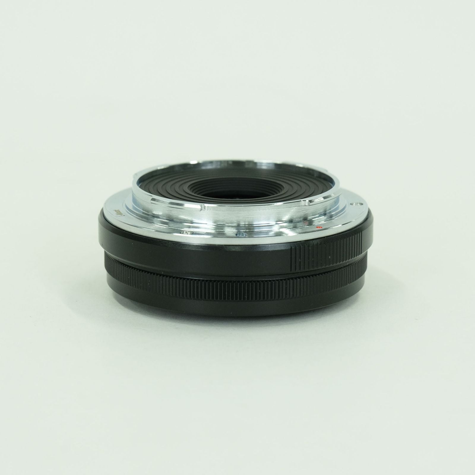 7Artistans Lens (Single Focus) 7Artisans F5.6 Sl/Tl L