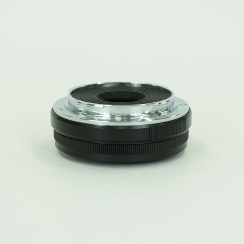 7Artistans Lens (Single Focus) 7Artisans F5.6 Sl/Tl L