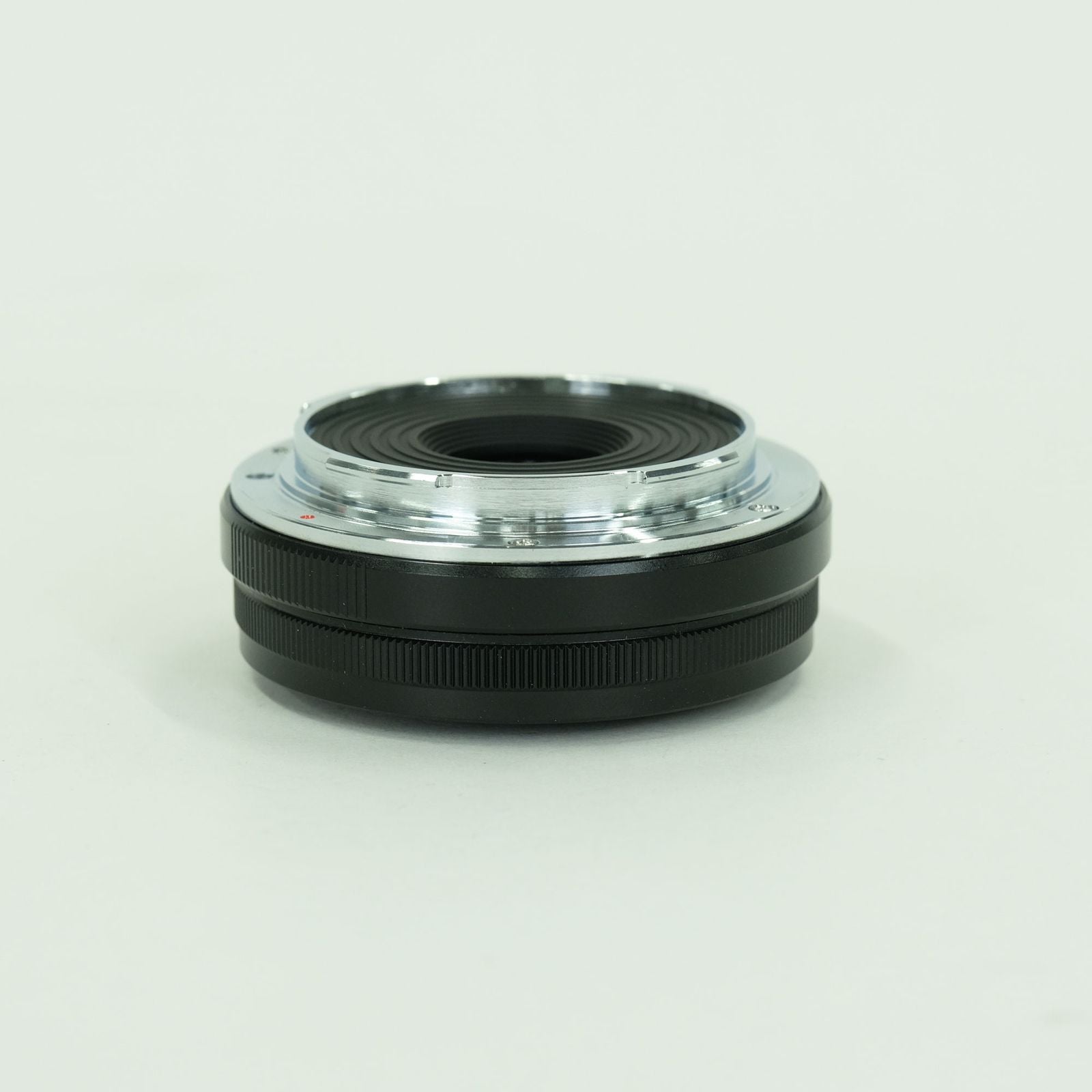 7Artistans Lens (Single Focus) 7Artisans F5.6 Sl/Tl L