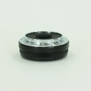 7Artistans Lens (Single Focus) 7Artisans F5.6 Sl/Tl L