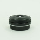 7Artistans Lens (Single Focus) 7Artisans F5.6 Sl/Tl L