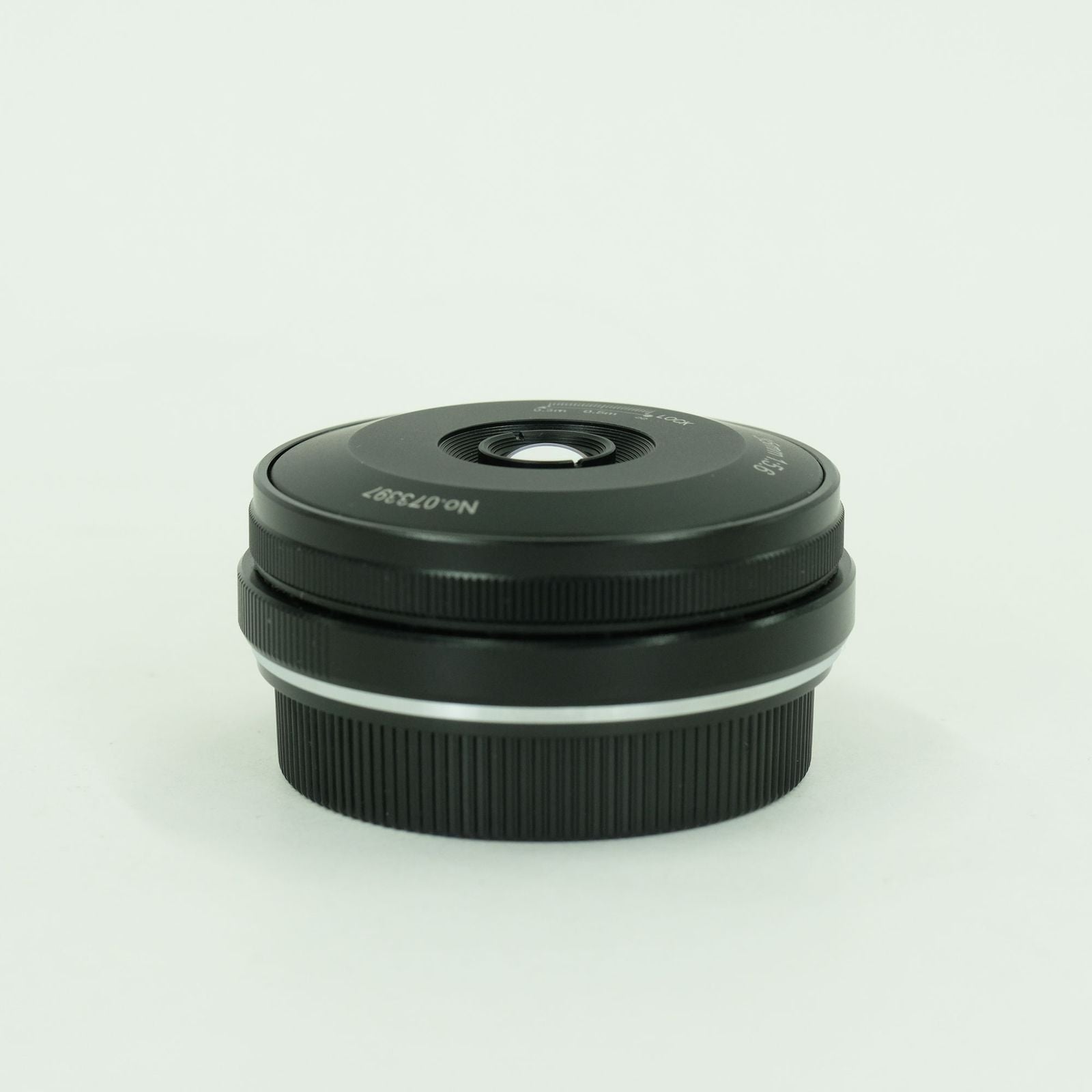 7Artistans Lens (Single Focus) 7Artisans F5.6 Sl/Tl L