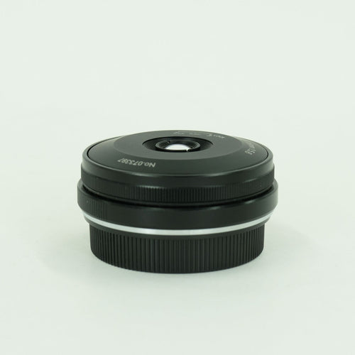 7Artistans Lens (Single Focus) 7Artisans F5.6 Sl/Tl L