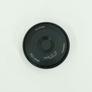 7Artistans Lens (Single Focus) 7Artisans F5.6 Sl/Tl L