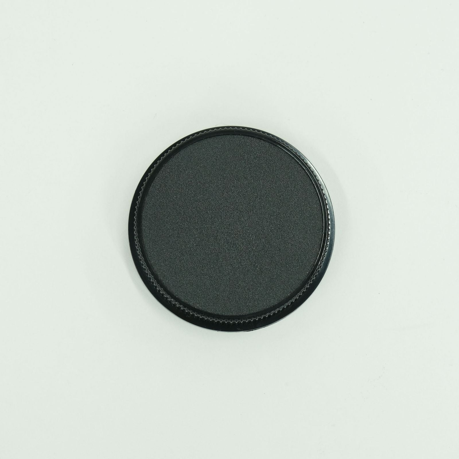7Artistans Lens (Single Focus) 7Artisans F5.6 Sl/Tl L