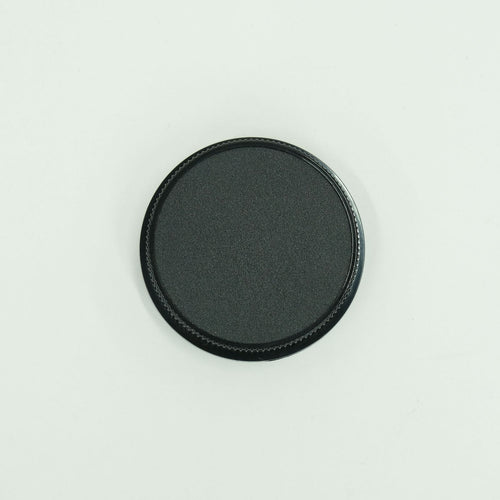 7Artistans Lens (Single Focus) 7Artisans F5.6 Sl/Tl L