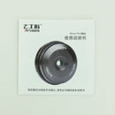 7Artistans Lens (Single Focus) 7Artisans F5.6 Sl/Tl L