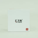7Artistans Lens (Single Focus) 7Artisans F5.6 Sl/Tl L
