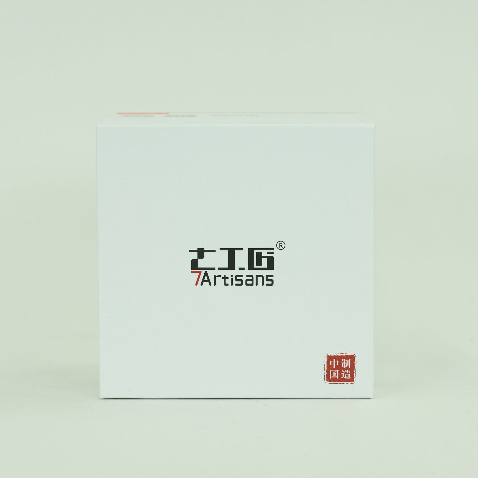 7Artistans Lens (Single Focus) 7Artisans F5.6 Sl/Tl L