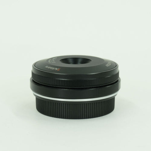 7Artistans Lens (Single Focus) 7Artisans F5.6 Sl/Tl L