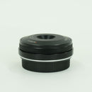 7Artistans Lens (Single Focus) 7Artisans F5.6 Sl/Tl L