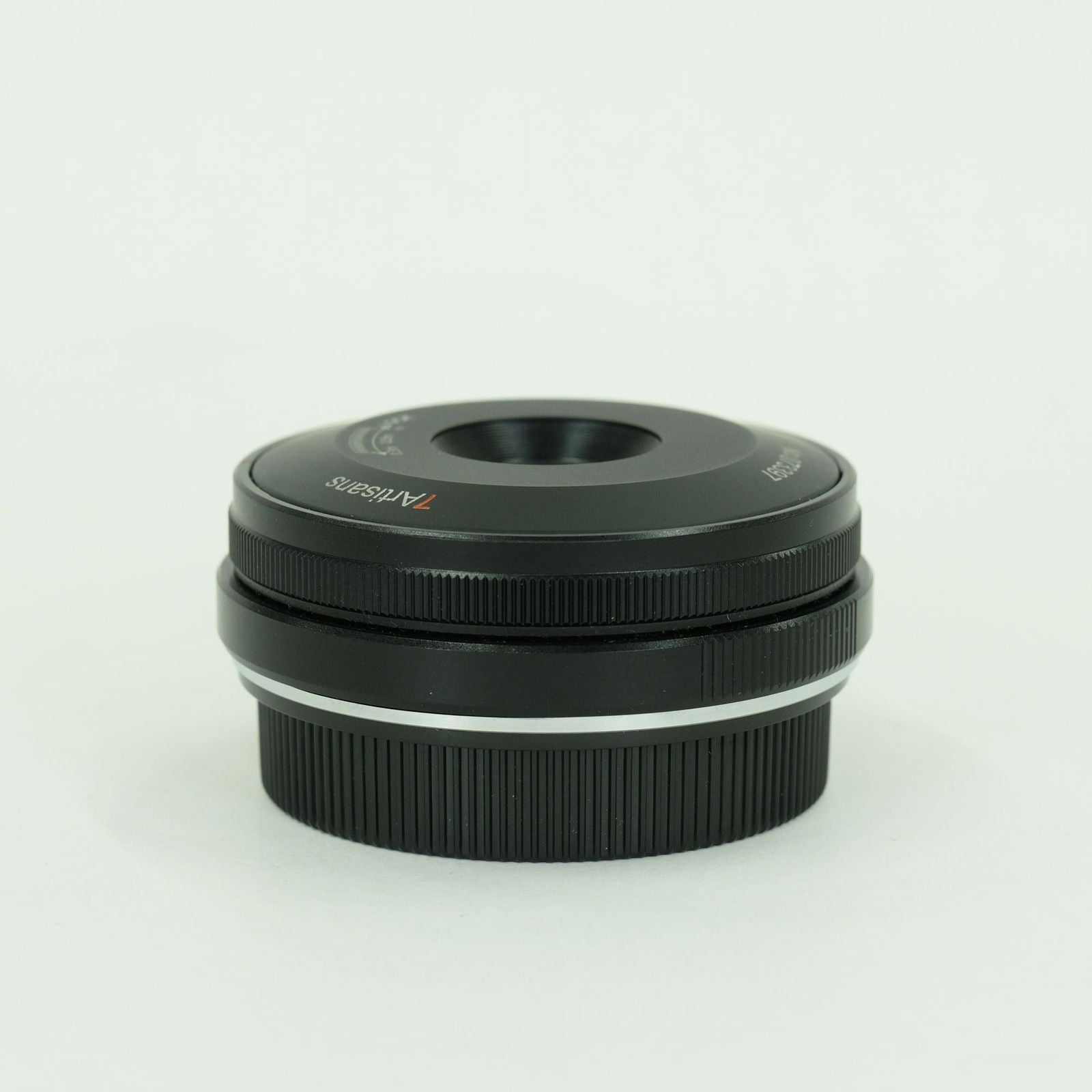 7Artistans Lens (Single Focus) 7Artisans F5.6 Sl/Tl L