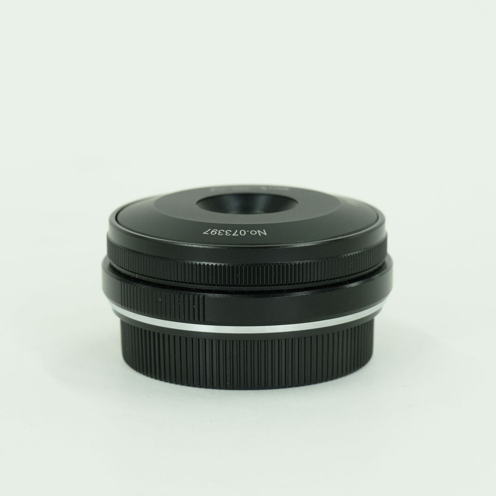 7Artistans Lens (Single Focus) 7Artisans F5.6 Sl/Tl L