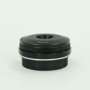 7Artistans Lens (Single Focus) 7Artisans F5.6 Sl/Tl L