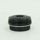 7Artistans Lens (Single Focus) 7Artisans F5.6 Sl/Tl L