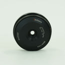 7Artistans Lens (Single Focus) 7Artisans F5.6 Sl/Tl L