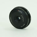 7Artistans Lens (Single Focus) 7Artisans F5.6 Sl/Tl L