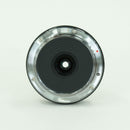 7Artistans Lens (Single Focus) 7Artisans F5.6 Sl/Tl L
