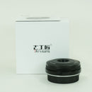 7Artistans Lens (Single Focus) 7Artisans F5.6 Sl/Tl L