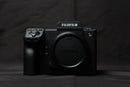 Fujifilm Mirrorless Interchangeable Lens Cameras Gfx100 Bc-W235