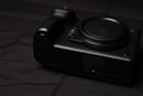 Fujifilm Mirrorless Interchangeable Lens Cameras Gfx100 Bc-W235