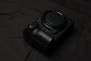 Fujifilm Mirrorless Interchangeable Lens Cameras Gfx100 Bc-W235