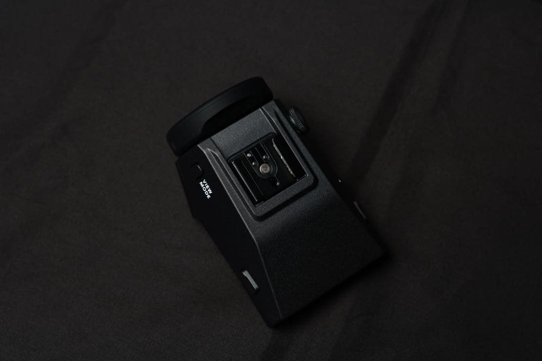 Fujifilm Mirrorless Interchangeable Lens Cameras Gfx100 Bc-W235