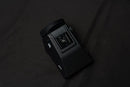 Fujifilm Mirrorless Interchangeable Lens Cameras Gfx100 Bc-W235