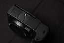 Fujifilm Mirrorless Interchangeable Lens Cameras Gfx100 Bc-W235