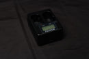 Fujifilm Mirrorless Interchangeable Lens Cameras Gfx100 Bc-W235