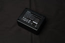 Fujifilm Mirrorless Interchangeable Lens Cameras Gfx100 Bc-W235