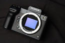 Fujifilm Mirrorless Interchangeable Lens Cameras Gfx100 Bc-W235