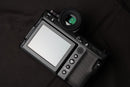 Fujifilm Mirrorless Interchangeable Lens Cameras Gfx100 Bc-W235