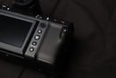 Fujifilm Mirrorless Interchangeable Lens Cameras Gfx100 Bc-W235