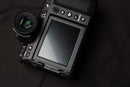 Fujifilm Mirrorless Interchangeable Lens Cameras Gfx100 Bc-W235