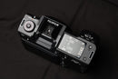 Fujifilm Mirrorless Interchangeable Lens Cameras Gfx100 Bc-W235