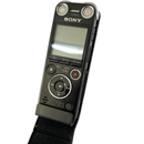 Sony Ic Recorder Voice Icd-Sx1000 113-5