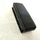 Sony Ic Recorder Voice Icd-Sx1000 113-5