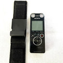 Sony Ic Recorder Voice Icd-Sx1000 113-5