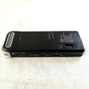 Sony Ic Recorder Voice Icd-Sx1000 113-5