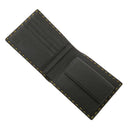 Fendi Long Wallet 7M0194 B