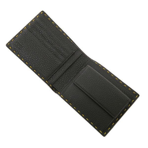 Fendi Long Wallet 7M0194 B