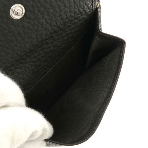 Fendi Long Wallet 7M0194 B